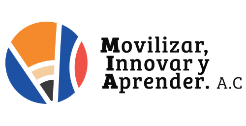 Movilizar, Innovar y Aprender, A.C.